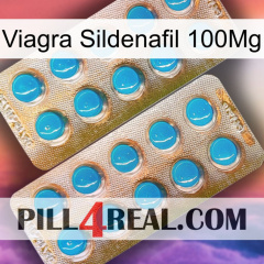 Viagra Sildenafil 100Mg new08